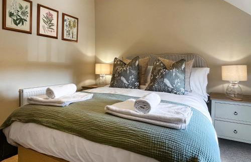 Stonecroft - Foto 15