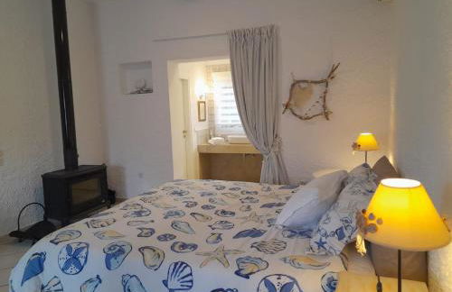 Rododafni Bay Residences - Photo 10