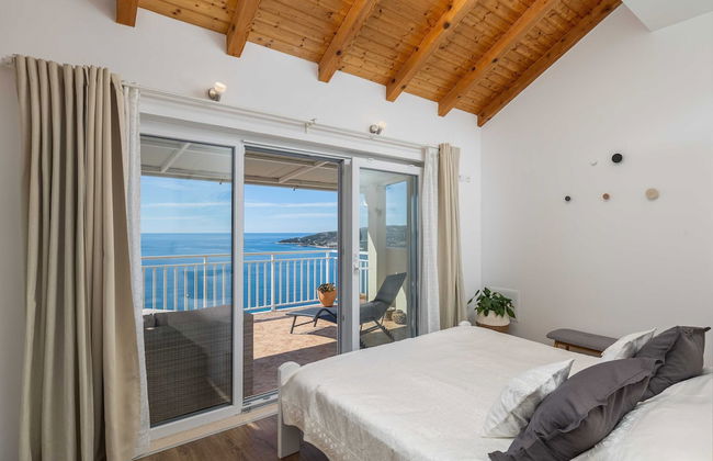 Apartment M&K - Foto 1