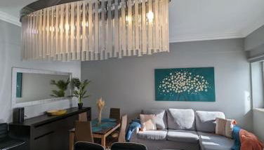 Bela Vista Solmar 3 B/R - Foto 2