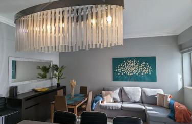 Bela Vista Solmar 3 B/R - Photo 2