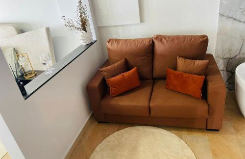 Villa Michelangelo - Foto 50