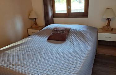 les petits chassezac - Foto 34