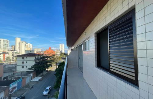 Aconchego Guarujá - AP 42 - Foto 17