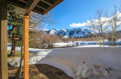 Snowcreek 233 - Foto 18