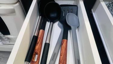 Stylish & Fully Renovated Home! - Foto 3