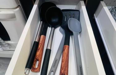 Stylish & Fully Renovated Home! - Foto 3