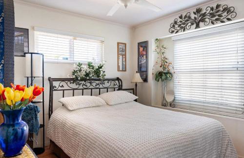 Comfortable Home in San Diego Lemon Grove Area - Foto 42