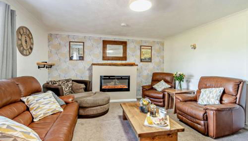 3 Bed in Stackpole oc-c27398 - Foto 3, Other