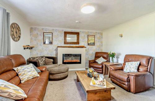 3 Bed in Stackpole oc-c27398 - Foto 3