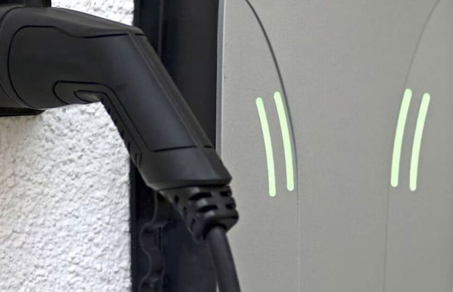 Northern Lights Modern Retreat - Photo 27