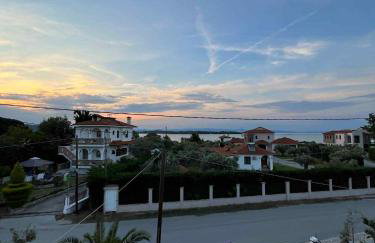 Eleftheria House - Foto 14