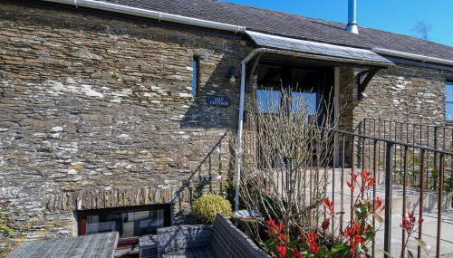 Lily Cottage - Foto 3