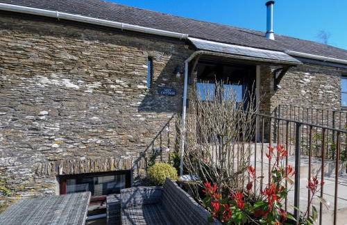 Lily Cottage - Foto 3