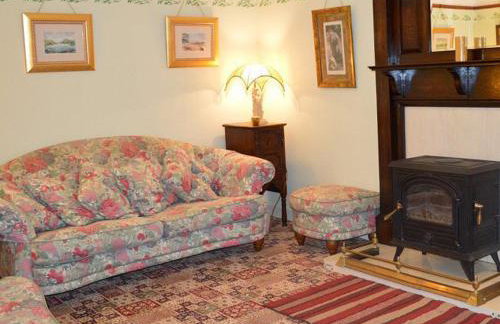 Ardmun House - Foto 8