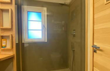 Wid House for Groups - Photo 29