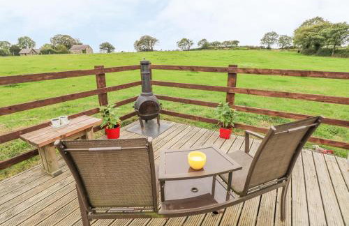 The Old Farm Shop - Foto 29