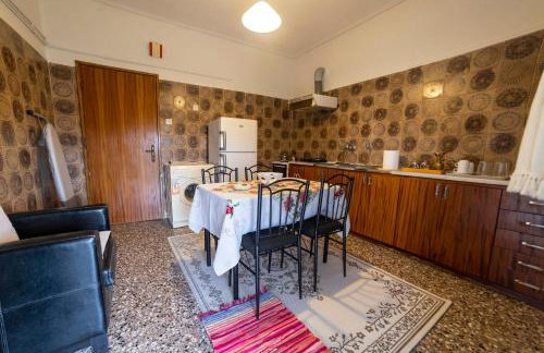 Evans House - Photo 32