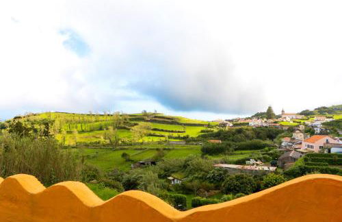 Casa Boa Onda - Foto 29