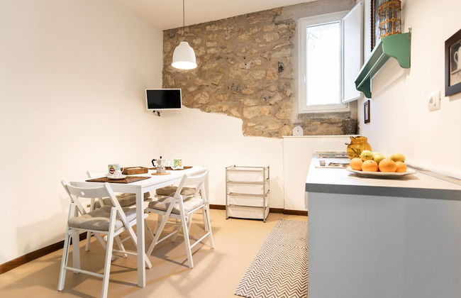 Casa Monella 3 - Foto 7