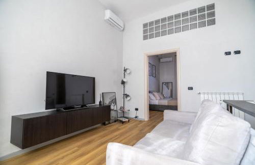 Frame Loft - Milano-Rozzano-Assago - Photo 7