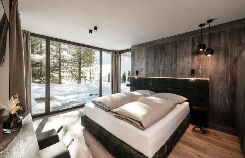 Surega - Idyllic Farmhouse - Foto 73