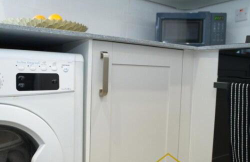 2BR House,SE27, Parking,Garden,near West Norwood Station - Foto 8