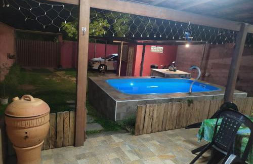 Studio Mar & Sol - Foto 19