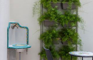 La Casa di Nausicaa - Aurora - Foto 28