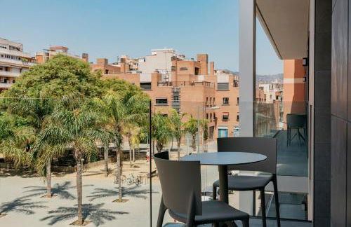 Europa Apartments - Foto 29