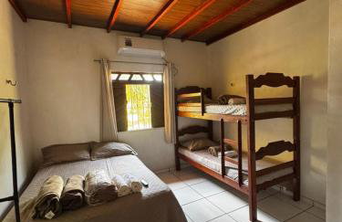 Casarão Navegantes - Foto 29