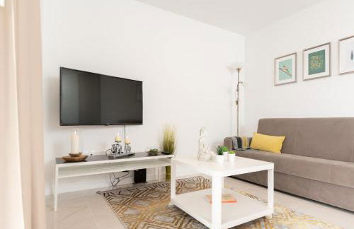 BHF Residences Lotus - Photo 17