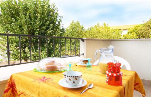 Residence Blu Marine - Photo 22