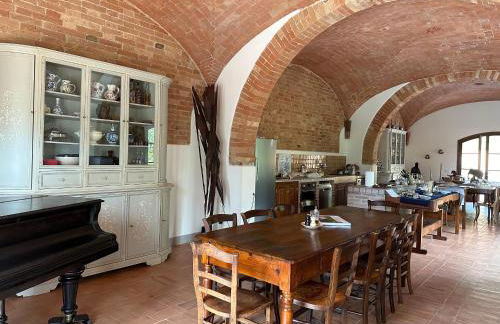 Fornace del Conte - Foto 63