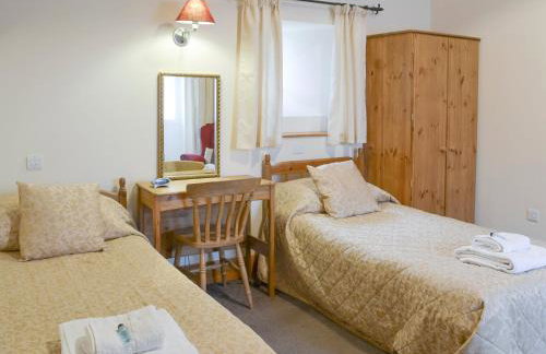 The Old Dairy - 26726 - Foto 6