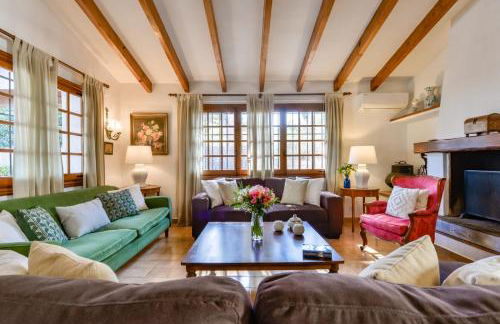 Villas Guzman - Andurina - Foto 53