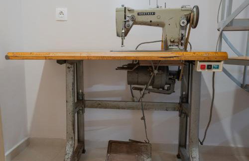 Casa Di Kasta - Hersonissos Old Town - Foto 19