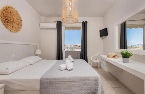 Alykes View Apartments - Foto 40