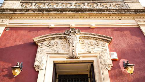 Agricola Samadhi - Foto 5