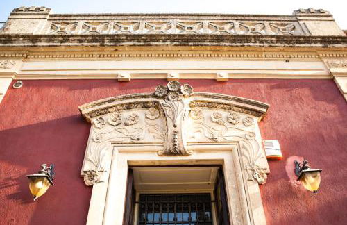 Agricola Samadhi - Foto 5