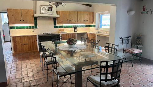 Monte do Lago, Pegões - Foto 2