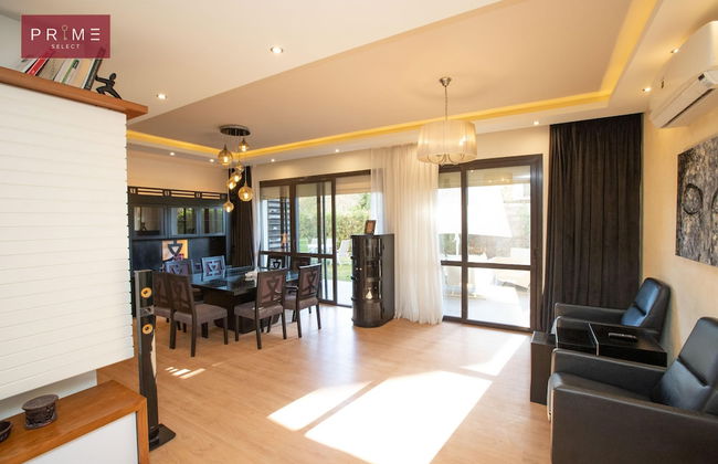 Prime select Sodic Eastown New Cairo - Foto 56