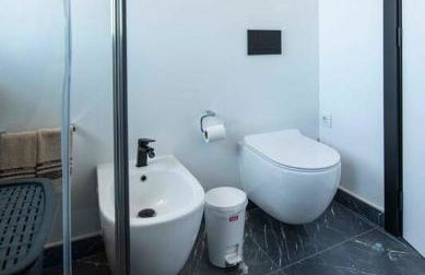 Sunset House - Photo 14