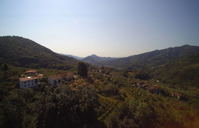 Belvilla by OYO Brama Sole - Foto 37