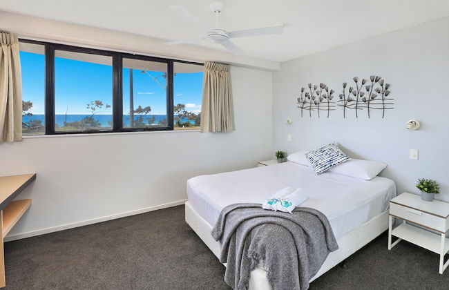 Ocean Boulevard - Foto 6