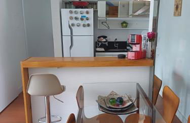 Volpi Residence na Savassi - charme, localização e conforto - Foto 19