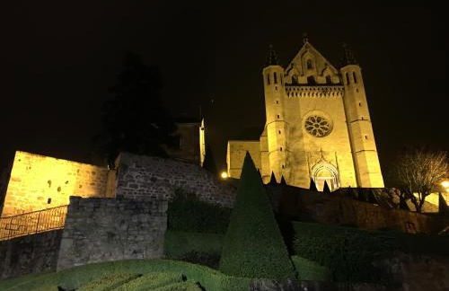 Les Maisons du Périgord - Foto 44