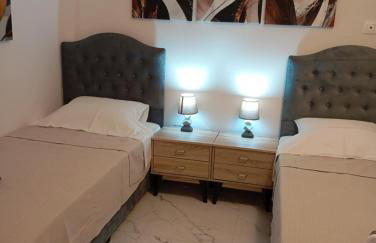 PARTHENON In HORIZON - Foto 10