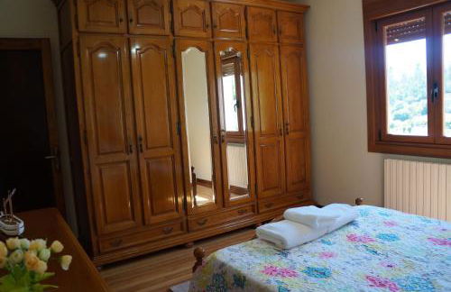 A Veiga Grande - Foto 6