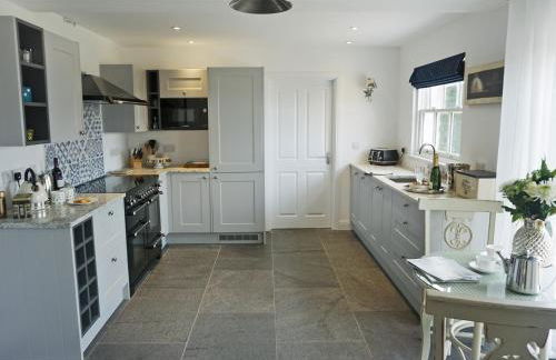 Garden House - Foto 6